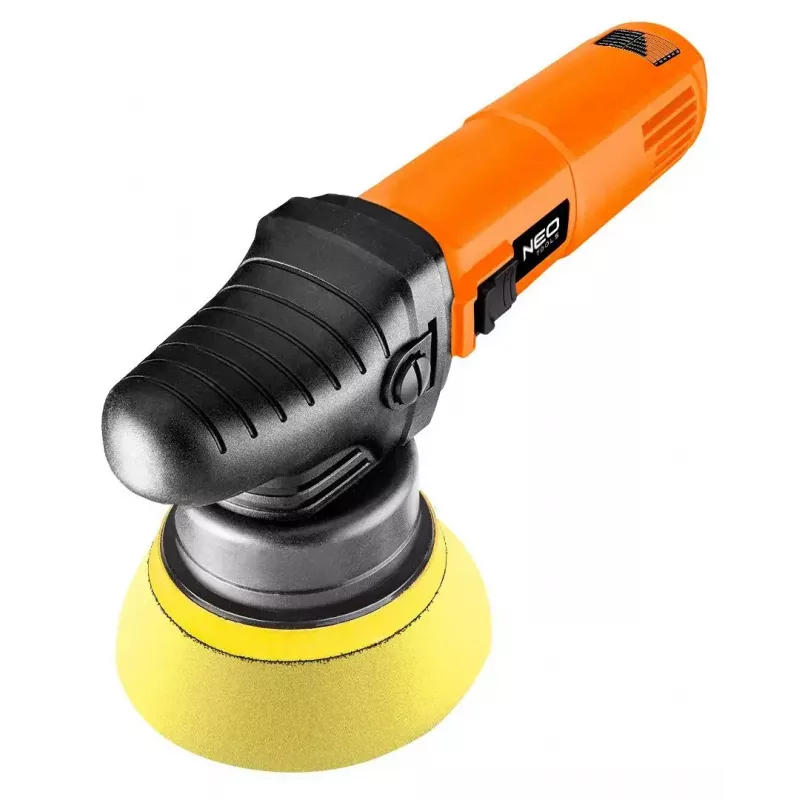 Automobilinis poliruoklis NEO tools 04-700