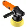 Automobilinis poliruoklis NEO tools 04-700