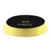Automobilinis poliruoklis NEO tools 04-700
