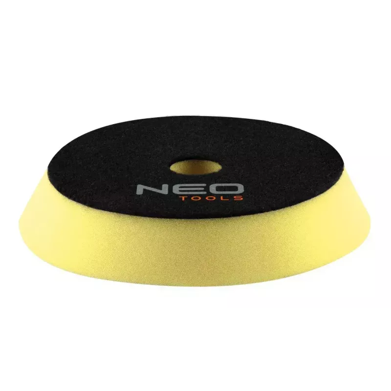 Automobilinis poliruoklis NEO tools 04-700