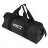 Automobilinis poliruoklis NEO tools 04-700