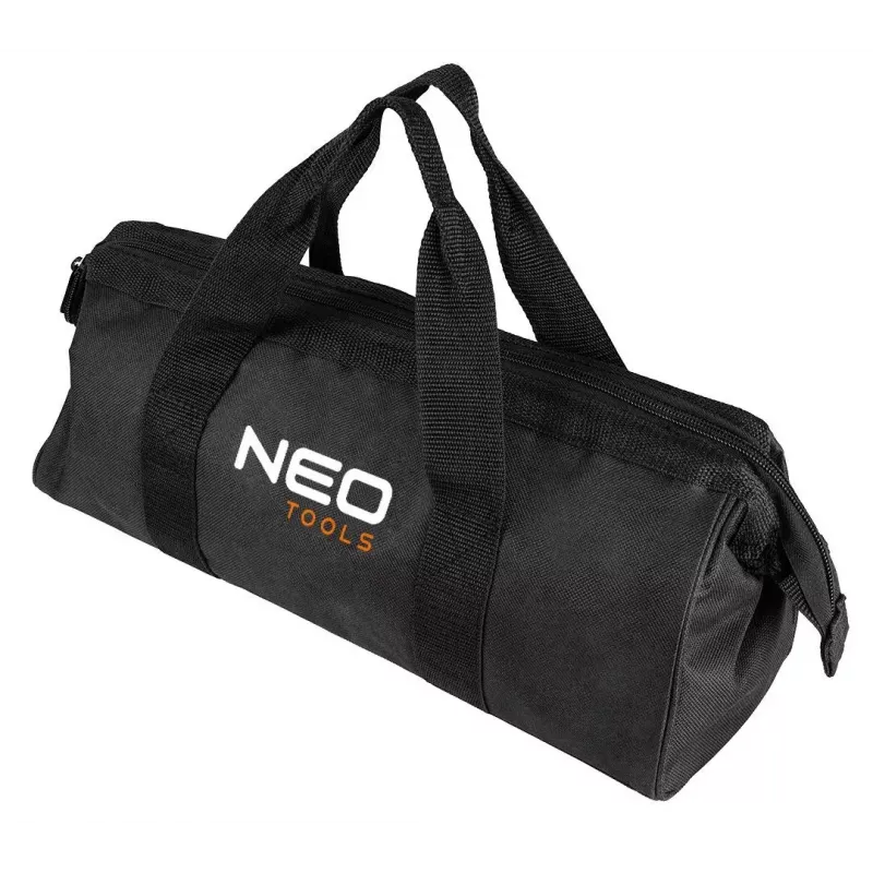 Automobilinis poliruoklis NEO tools 04-700