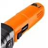Automobilinis poliruoklis NEO tools 04-700