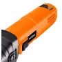 Automobilinis poliruoklis NEO tools 04-700