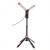 NEO Tools 99-099 nešiojamasis trikojis prožektorius / lauko darbo šviestuvas