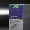 DIN bėgio maitinimo šaltinis QOLTEC 50999, 240W, 48V DC, 5A išėjimas