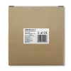 Pramoninis DIN bėgelio maitinimo šaltinis QOLTEC 50901 — 480W, 24V DC, 20A