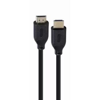 GEMBIRD Ultra High Speed HDMI kabelis with Ethernet - 8K Select Series - 3 m