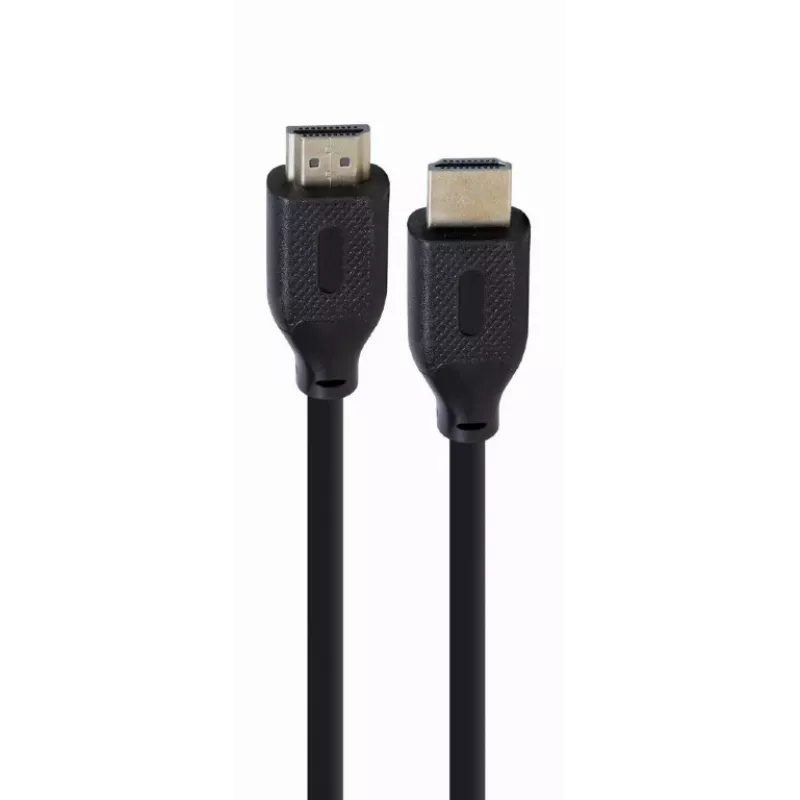 GEMBIRD Ultra High Speed HDMI kabelis with Ethernet - 8K Select Series - 3 m