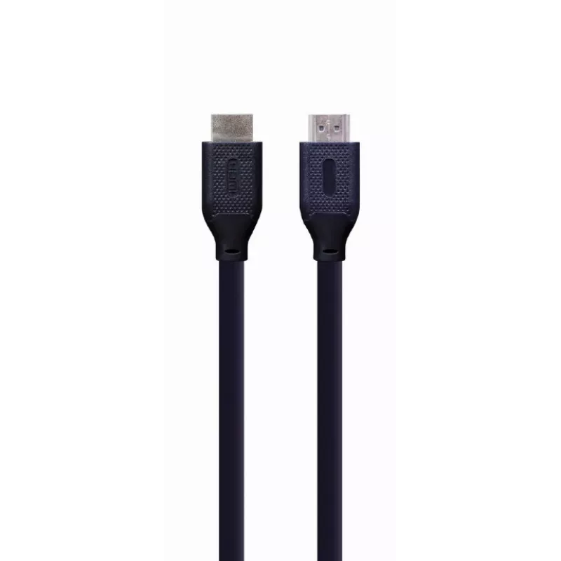 GEMBIRD Ultra High Speed HDMI kabelis with Ethernet - 8K Select Series - 3 m
