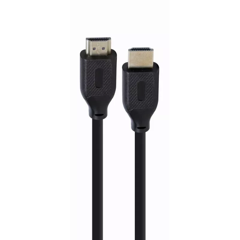 GEMBIRD Ultra High Speed HDMI kabelis with Ethernet - 8K Select Series - 3 m