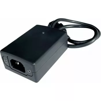 Belaidis paleidiklis AVTEK 1EVA11 elektriniams projekciniams ekranams — nuotolinio valdymo imtuvas