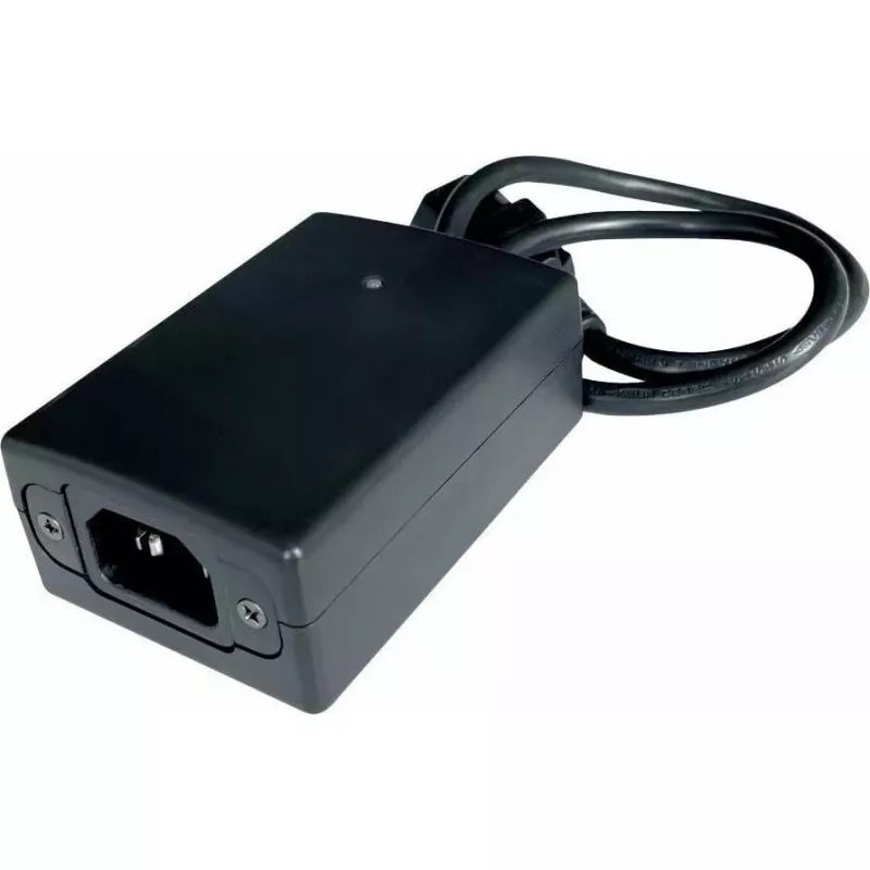 Belaidis paleidiklis AVTEK 1EVA11 elektriniams projekciniams ekranams — nuotolinio valdymo imtuvas