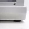 19 colių stovo spinta QOLTEC 9U modelis 54484, matmenys 600x500x450 mm