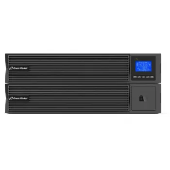 Nepertraukiamo maitinimo šaltinis PowerWalker VFI 2000 ICR IoT