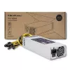 Maitinimo blokas Qoltec 50349 1800 W
