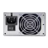 Maitinimo blokas Qoltec 50349 1800 W