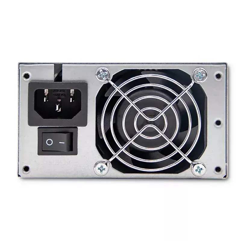 Maitinimo blokas Qoltec 50349 1800 W