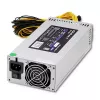 Maitinimo blokas Qoltec 50349 1800 W