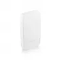 Zyxel WAC500H 1200 Mbit/s baltas maitinimas per Ethernet (PoE)