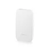 Zyxel WAC500H 1200 Mbit/s baltas maitinimas per Ethernet (PoE)