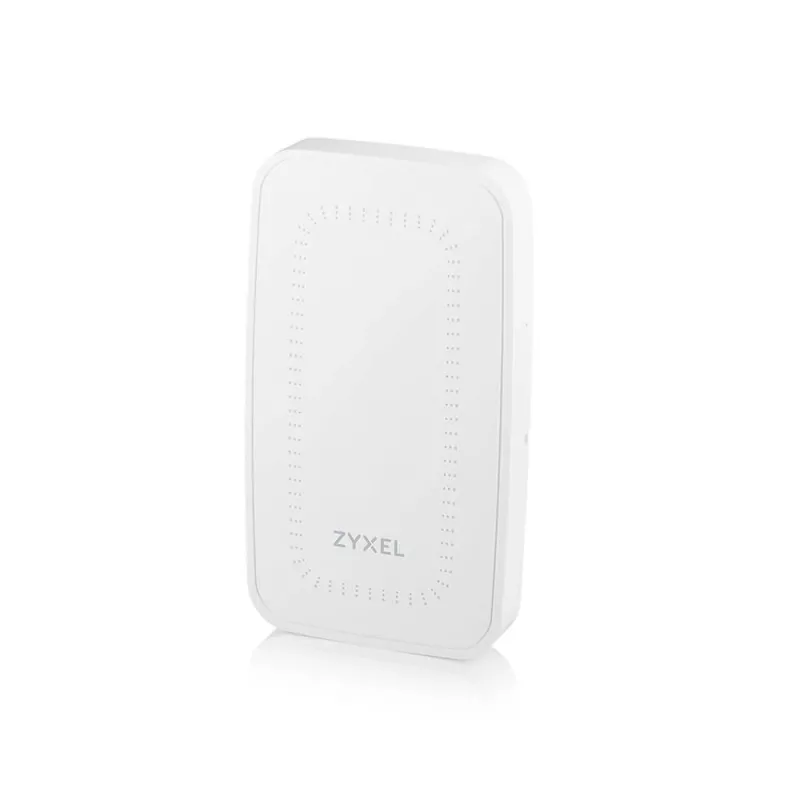 Zyxel WAC500H 1200 Mbit/s baltas maitinimas per Ethernet (PoE)