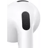 Ausinės Apple AirPods 3 kartos su „Lightning“ įkrovimo dėklu
