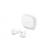 Lenovo E310 ausinės True Wireless Stereo (TWS) į ausis įdedamos Skambučiams / Muzikai Bluetooth Baltos