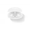 Lenovo E310 ausinės True Wireless Stereo (TWS) į ausis įdedamos Skambučiams / Muzikai Bluetooth Baltos