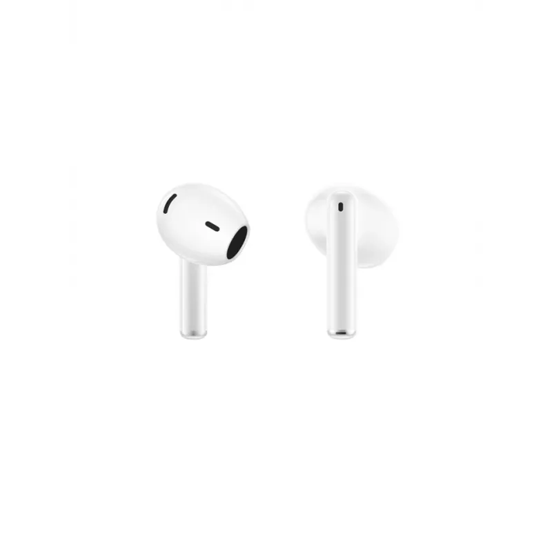 Lenovo E310 ausinės True Wireless Stereo (TWS) į ausis įdedamos Skambučiams / Muzikai Bluetooth Baltos