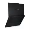 Nesiojamasis kompiuteris Lenovo Legion 5 15AKP10 15.1 col. OLED WQXGA 2560x1600 Ryzen AI 7 350 32GB DDR5 1TB NVMe RTX 5070 Win11