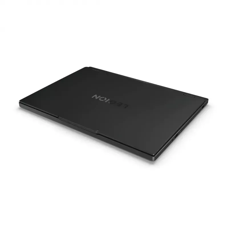 Nesiojamasis kompiuteris Lenovo Legion 5 15AKP10 15.1 col. OLED WQXGA 2560x1600 Ryzen AI 7 350 32GB DDR5 1TB NVMe RTX 5070 Win11