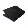 Nesiojamasis kompiuteris Lenovo Legion 5 15AKP10 15.1 col. OLED WQXGA 2560x1600 Ryzen AI 7 350 32GB DDR5 1TB NVMe RTX 5070 Win11