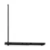 Nesiojamasis kompiuteris Lenovo Legion 5 15AKP10 15.1 col. OLED WQXGA 2560x1600 Ryzen AI 7 350 32GB DDR5 1TB NVMe RTX 5070 Win11