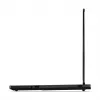 Nesiojamasis kompiuteris Lenovo Legion 5 15AKP10 15.1 col. OLED WQXGA 2560x1600 Ryzen AI 7 350 32GB DDR5 1TB NVMe RTX 5070 Win11