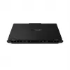 Nesiojamasis kompiuteris Lenovo Legion 5 15AKP10 15.1 col. OLED WQXGA 2560x1600 Ryzen AI 7 350 32GB DDR5 1TB NVMe RTX 5070 Win11