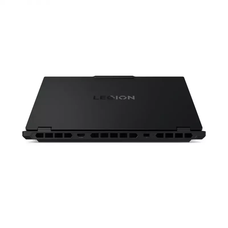 Nesiojamasis kompiuteris Lenovo Legion 5 15AKP10 15.1 col. OLED WQXGA 2560x1600 Ryzen AI 7 350 32GB DDR5 1TB NVMe RTX 5070 Win11