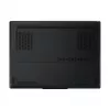 Nesiojamasis kompiuteris Lenovo Legion 5 15AKP10 15.1 col. OLED WQXGA 2560x1600 Ryzen AI 7 350 32GB DDR5 1TB NVMe RTX 5070 Win11