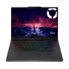 Nesiojamasis kompiuteris Lenovo Legion 5 15AKP10 15.1 col. OLED WQXGA 2560x1600 Ryzen AI 7 350 32GB DDR5 1TB NVMe RTX 5070 Win11