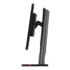 Monitorius Lenovo ThinkVision P25i-30 24,5 col. Full HD LED 1920 x 1080