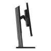 Monitorius Lenovo ThinkVision P25i-30 24,5 col. Full HD LED 1920 x 1080