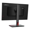 Monitorius Lenovo ThinkVision P25i-30 24,5 col. Full HD LED 1920 x 1080