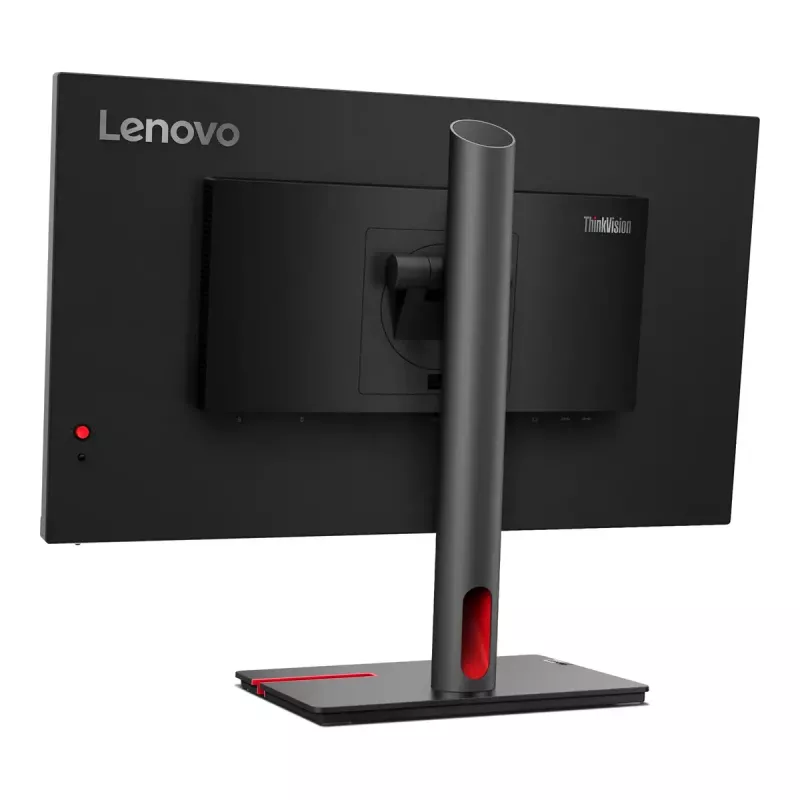 Monitorius Lenovo ThinkVision P25i-30 24,5 col. Full HD LED 1920 x 1080