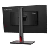 Monitorius Lenovo ThinkVision P25i-30 24,5 col. Full HD LED 1920 x 1080