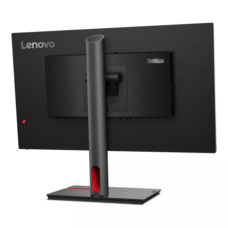 Monitorius Lenovo ThinkVision P25i-30 24,5 col. Full HD LED 1920 x 1080