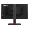 Monitorius Lenovo ThinkVision P25i-30 24,5 col. Full HD LED 1920 x 1080