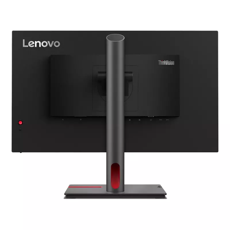 Monitorius Lenovo ThinkVision P25i-30 24,5 col. Full HD LED 1920 x 1080