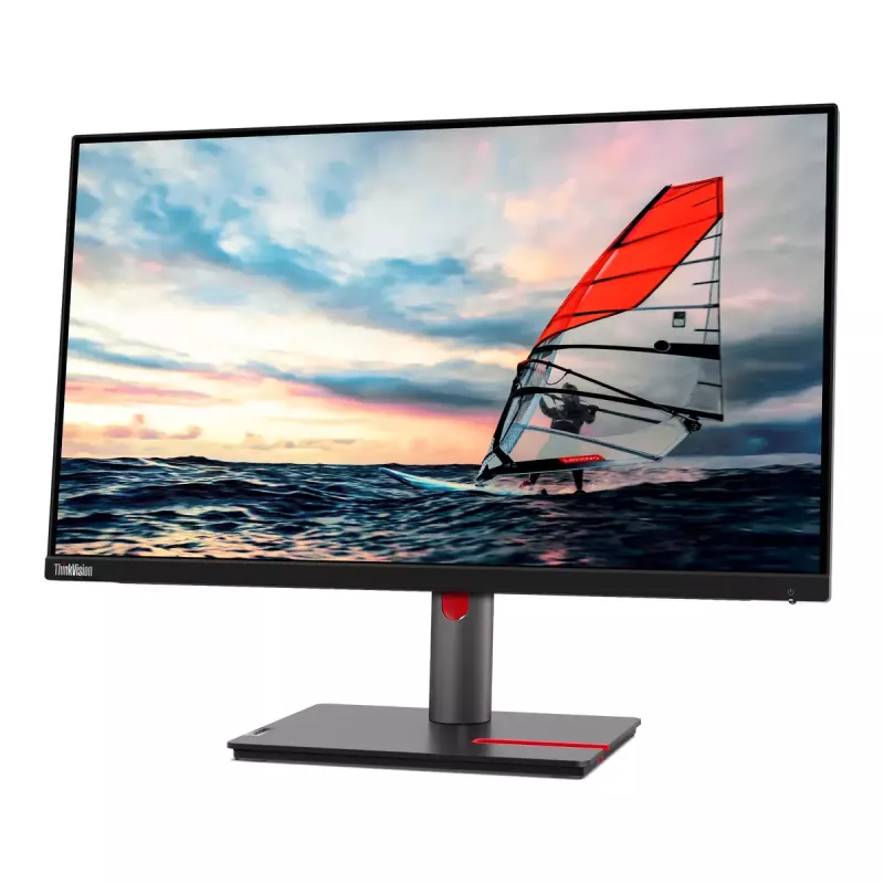Monitorius Lenovo ThinkVision P25i-30 24,5 col. Full HD LED 1920 x 1080