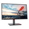 Monitorius Lenovo ThinkVision P25i-30 24,5 col. Full HD LED 1920 x 1080