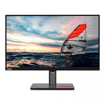 Monitorius Lenovo ThinkVision P25i-30 24,5 col. Full HD LED 1920 x 1080